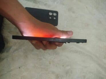 телефон fly wizard: Note 13 128 yaddaş arxa qapaq alinmalidi-7manat üz şüşə — 3