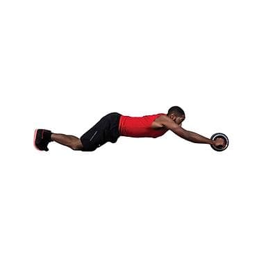 hoverboard 2 el: Pres roliki 🪪 şəxsi̇yyət vəsi̇qəsi̇ i̇lə kredi̇t ( 3 -18 ay ) 💳 — 5