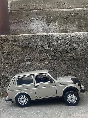 Велоаксессуары: Dal stoplar islenilib diskler islenilib qabag pavorotnikler arxa qutu — 2