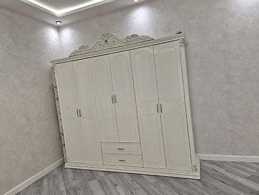 İkinəfərlik çarpayı, İşlənmiş lalafo.az -da İkinəfərlik çarpayı, İşlənmiş