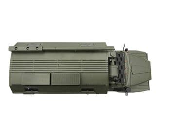 oyuncaq gitara: WPL B36 RC Military (herbi) car. Zeng ve ya WhatsApp 08:00 dan 22:00 — 7