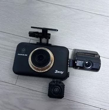 gps avto: Videoreqistratorlar, İşlənmiş, Zərbə sensoru ilə, 256 memory capacity gb, Koreya, Ünvandan götürmə, Ödənişli çatdırılma — 3