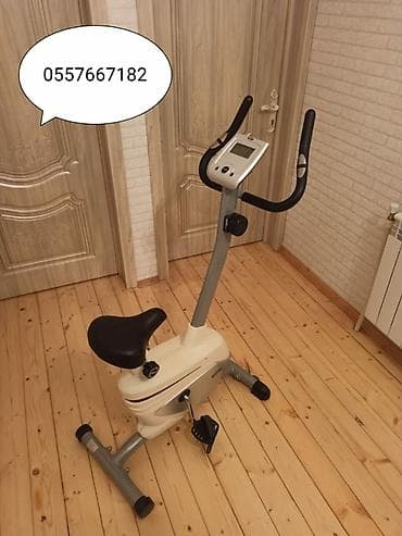 ceki daşlari: Velotrenajor. Gelin unvana zovqunuze cekinize CIBINIZE uygun — 1