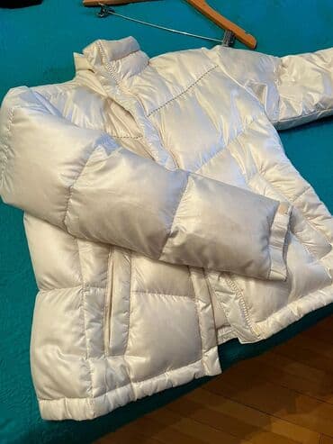 4xl nece razmerdi: Az geyinilib.çox yaxşı vəziyyətdədir — 2