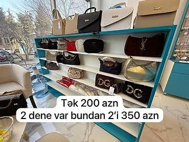 seyf kassa satisi: Düz masa — 5