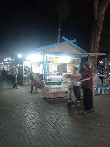 “McDurum’isci axtarilir Is saatı 10:00 Dan 22:00 a kimi Menyu — 2