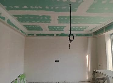 malyar ustasi teleb olunur 2022: Malyar (Spaklovka) Alçıpan Aboy Ustasiyam isteyen əlaqə saxlasın — 7