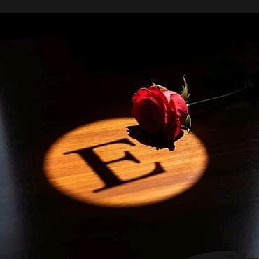 bag evlerinde is: Ev köməkçisi, 34 yaş, 5 ildən artıq təcrübə — 1