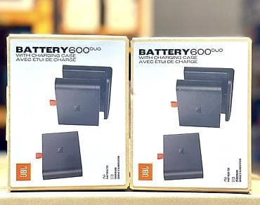 Elektronika: Powerbank 20000 mAh — 2