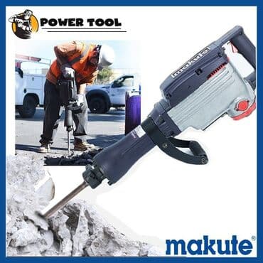 el uz yuyan moyka: Malatok teşeka yeni keyfiyyətli təmiz mis sarğı ilə yeni madeller — 1