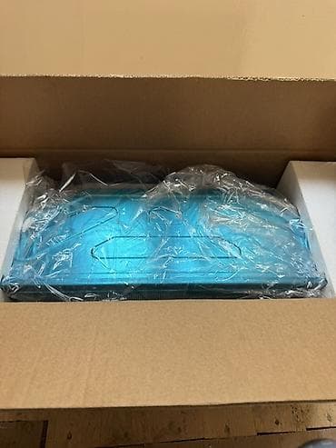 Aspirator Öztürklər — 3