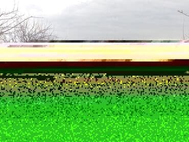 xacmaz rayonu qusarcay kendi: Kənd təsərrüfatı — 18