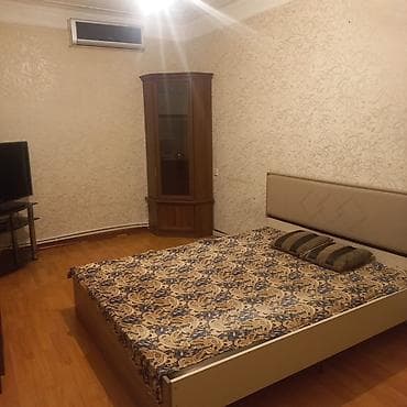 xirdalan kiraye: Yeni guneşli şirin yanı ab massvi 1 otaglı konbi stemi her şeraiti var — 1
