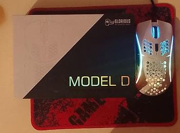 huawei gpon modem: 🖱️ Glorious Model D simli gaming mouse satılır Glorious Model D simli — 1