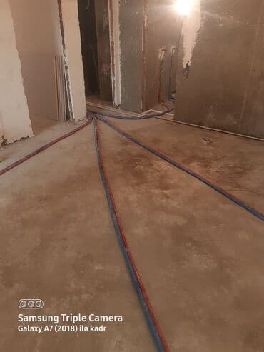 бассейны интекс в баку: Kombi radiyatir istipol hamam tualet butun nov santexnika işlerinin — 24