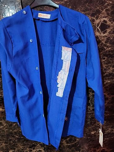 Jiletlər: Dəstlər, kostyumlar — 3