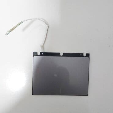 Ana platalar: Notebook "Asus X550L ehtiyat hissələri" Qiymətlər razılaşma yolu ilə — 9