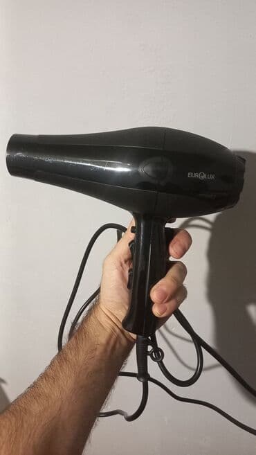 Fen İşlənmiş, Pulsuz çatdırılma