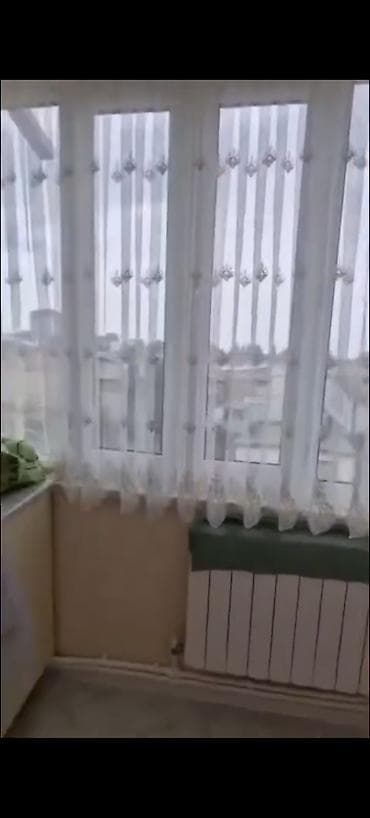 Kirayə mənzillər: 2 otaqlı, 70 kv. m — 10