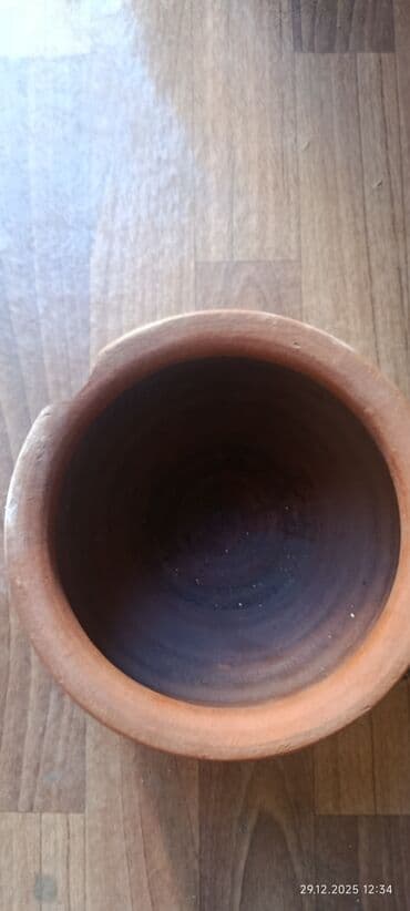 бит сирке: Стаканы, цвет - Серебристый, 1 шт. — 5