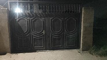 gul agac: Qarısıq mallar hamsı biryerde satılır. Ev sökülür deyə içinde ne — 2