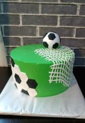 1yas tort sekilleri: Her növ tortların sifarişi qəbul olunur . Napoleon, San Sebastian, toy — 25