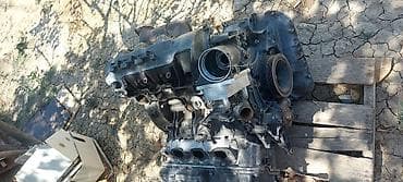 cg motor: Məhsul: Avtomobil mühərriki (tam komplekt deyil) Təsvir:hissə-hissədə — 3