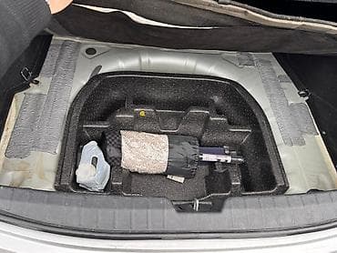 bmw satilir: Hyundai Grandeur: 2.2 l | 2014 il Sedan — 8