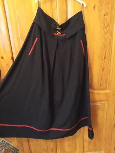 Ela veziyetde razmer 44-46