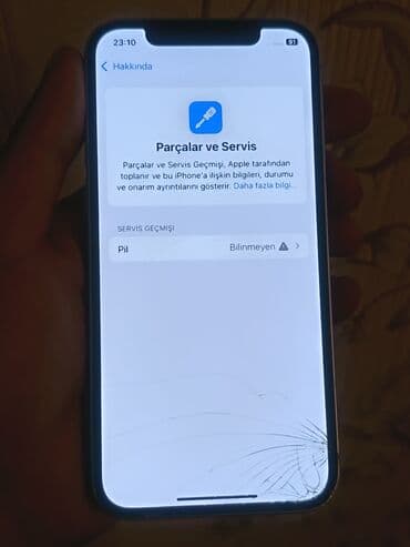 Техника для кухни: IPhone 12, 64 ГБ, Синий, Face ID — 4