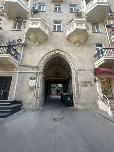 SAHİL METROSUNA 5DQ İcarəyə obyekt/ofis sahəsi - Təyinat: ofis və ya lalafo.az -da SAHİL METROSUNA 5DQ İcarəyə obyekt/ofis sahəsi - Təyinat: ofis və ya