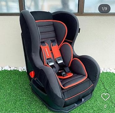 Mothercare madrid avtokreslo satilir 120 azn. temiz seliqelidir hec lalafo.az -da Mothercare madrid avtokreslo satilir 120 azn. temiz seliqelidir hec