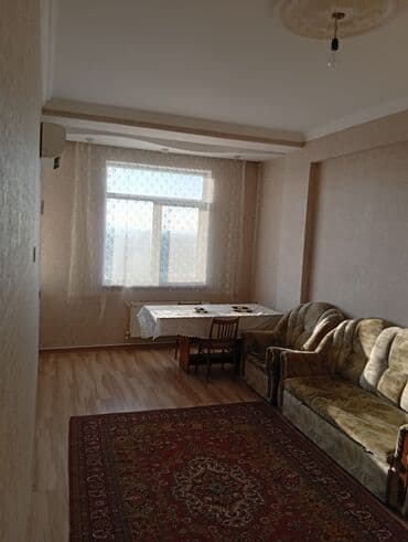 zirede ev: 3 otaqlı, Yeni tikili, 85 kv. m — 10