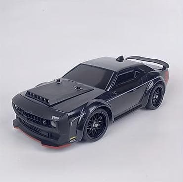 toxunma el isleri instagram: Oyuncaqlar — 3