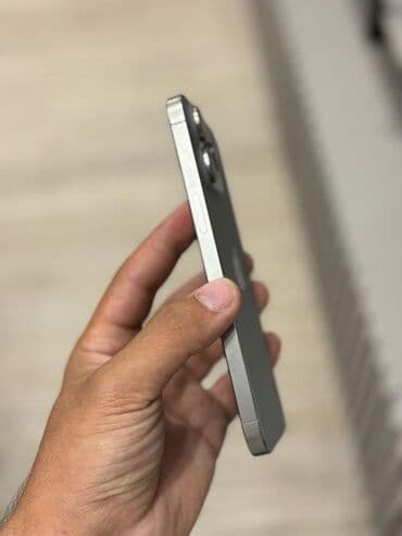 inoi 243: Inoi 100 — 2