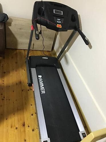 ⚠️Burda yazillan qiymetler sertidir her malin teyinatindan marka at lalafo.az ⚠️Burda yazillan qiymetler sertidir her malin teyinatindan marka