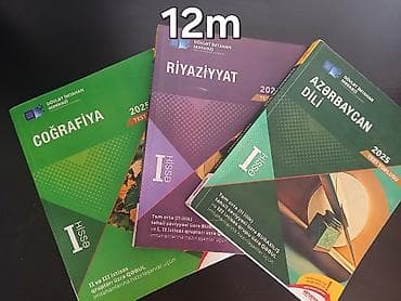 3eded toplu 12 manata. Demek olar heç işlenmeyibler içide uzude ter at lalafo.az 3eded toplu 12 manata. Demek olar heç işlenmeyibler içide uzude ter