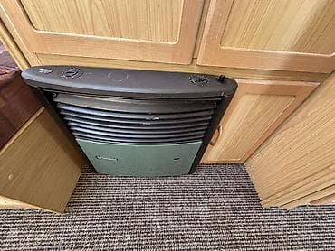 vaz 2106 arxa stop: Karavan Aprel ayının 20-si Bakıda olacaq Buraxılış ili 2002 Ailə üçün — 6