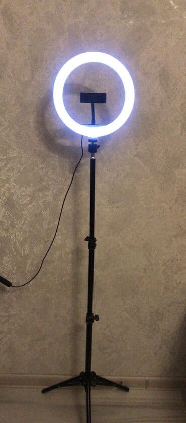 шнековая соковыжималка баку: Тик ток лампа размер 145 150см30 манат — 1