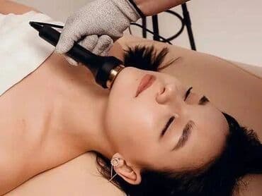 komputerlər ucuz: 2 300 AZN BEM bioenerji masaj cihazıdır. Vəziyyəti:Yeni — 3