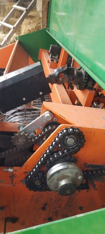 Информатика: Yaxşı vəziyyətdədir — 5