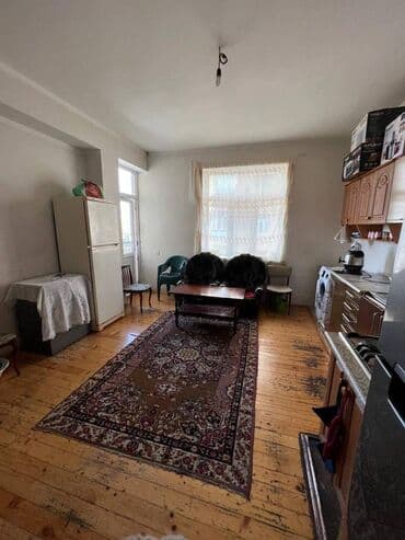 продажа трехкомнатных квартир: 3 комнаты, Новостройка, 128 м² — 6