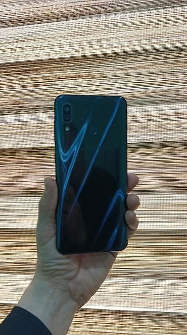 samsung tab 5: İşlənmiş Samsung Galaxy Tab S9 Ultra, 8,7", < 64 GB, Ünvandan götürmə, Pulsuz çatdırılma, Ödənişli çatdırılma — 5