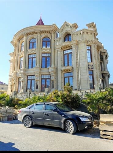 наливной пол баку цена: Укладка плитки — 8