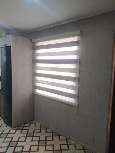 step deke: Jalüz pərdə ucuz sok qiymətlər bizdə 2 ya 3 günərzində hazırlama — 20