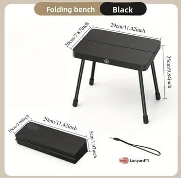 Süfrə qab-qacaqı: Qazan, rəng - Gümüşü, Alüminium — 2