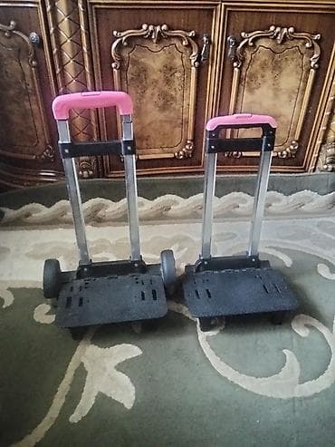 patchi az: Qiymət son 5 manat sadece biri — 5