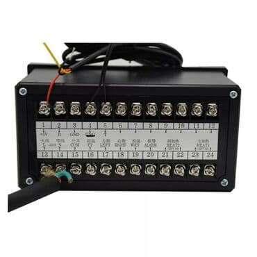 termostat inkubator: Çin, Fabrik istehsalı, Tam avtomat, Bütün növ quşlaq üçün — 4