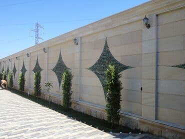 beton işləri: Dekorativ suvaq| Selale ve hovuz Əlaqə düyməsini basaraq Instagram — 2