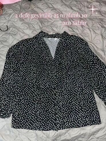 qarin ve bel piylerini eritmek: Qadın geyim dəsti – müxtəlif modellər və ölçülər: 1) Qara atlas — 3